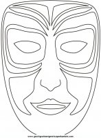 disegni_festivita/carnevale/Maschera veneziana _06.JPG